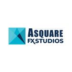 ASquare FX Media