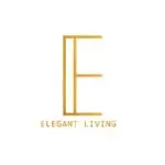Elegant Living Now