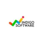 Indigo Software