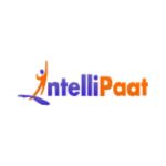 Intellipaat