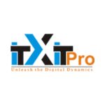 iTXiT Pro