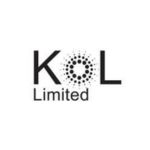 KOL Limited
