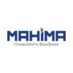 Mahima Group