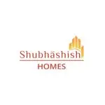 Shubhashish Homes