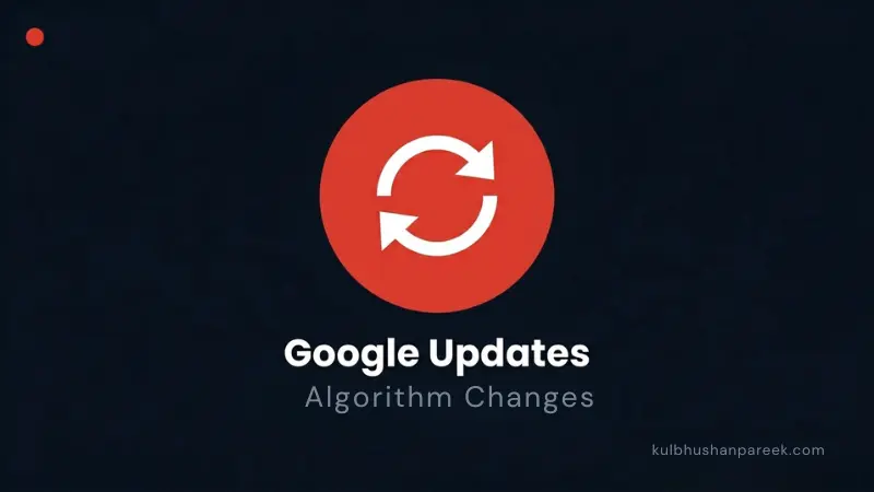 Google's March 2026 Spam Update Finished in Under 20 Hours. That Speed Is Significant