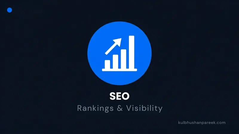 Only 12% of AI Citations Overlap With Google's Top 10