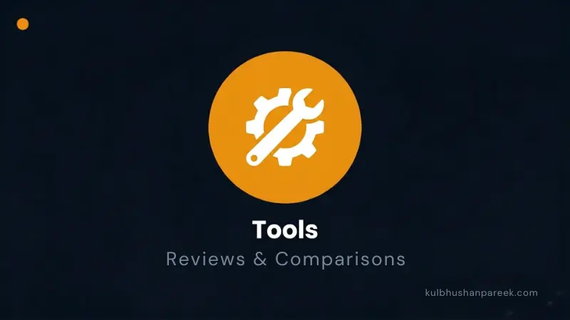 Perplexity Hit $500M in Revenue. It Is No Longer Competing With Google. It Is Competing With Salesforce.